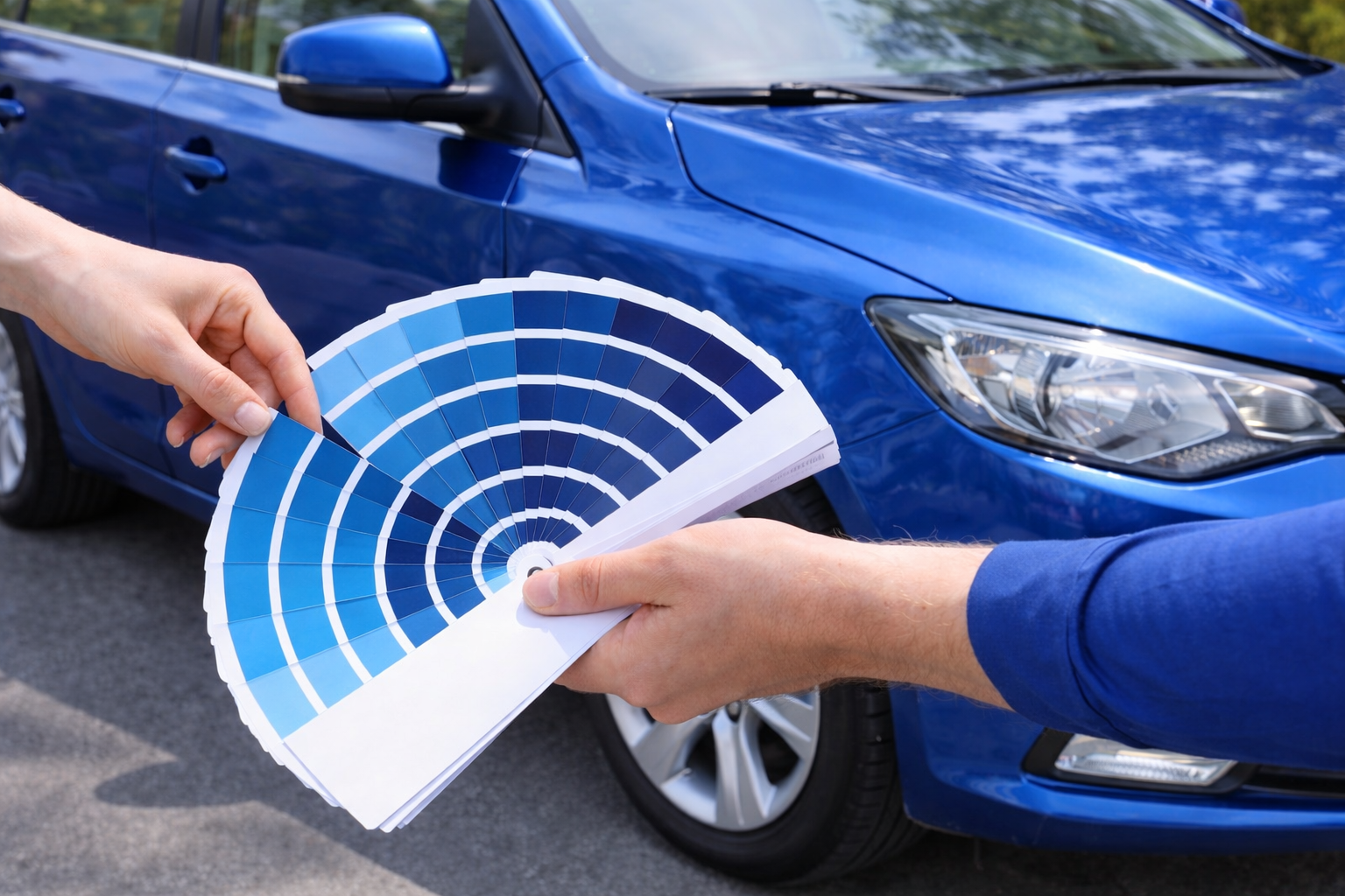 chatgpt image 18 feb 2026, 04 17 14 p.m.