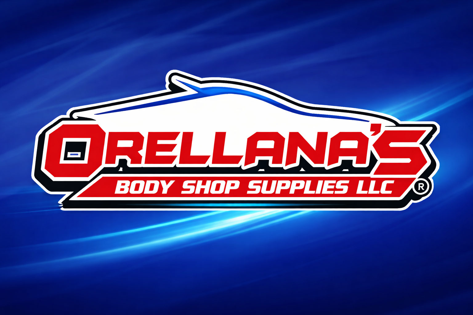 chatgpt image 18 feb 2026, 11 53 01 a.m.