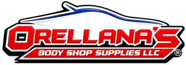 chatgpt image 18 feb 2026, 12 47 39 p.m.